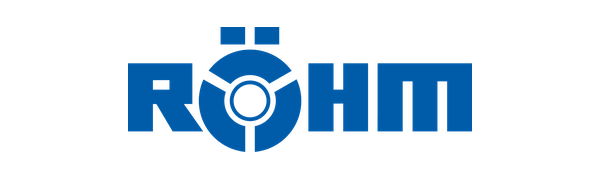 Röhm