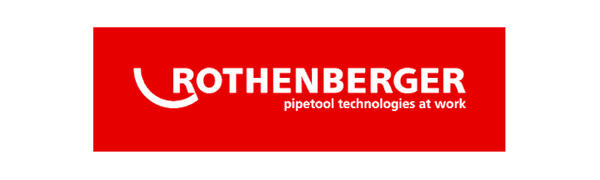 Rothenberger