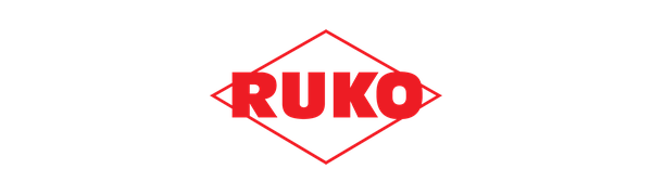 Ruko
