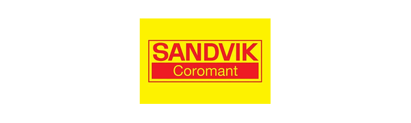 Sandvik Coromant