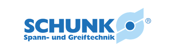 Schunk