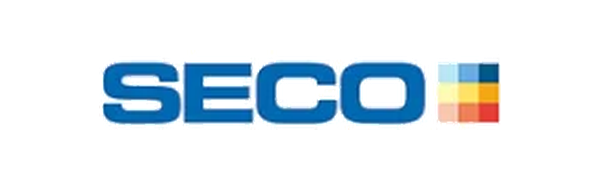 Seco