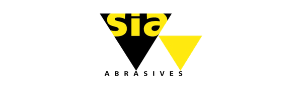 Sia Abrasives