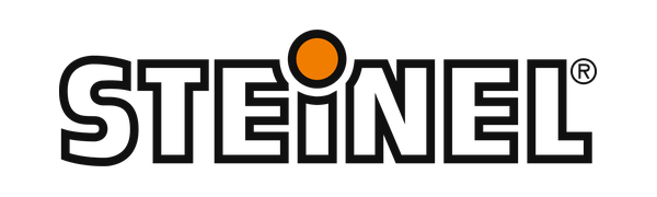 Steinel