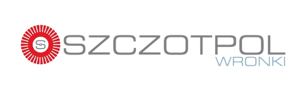 Szczotpol