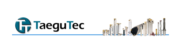 TaeguTec