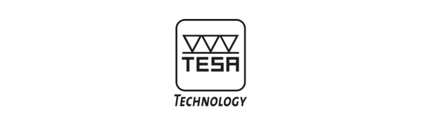 Tesa