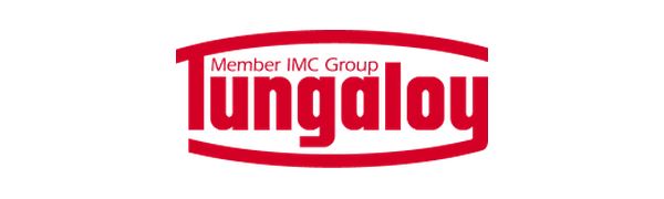 Tungaloy
