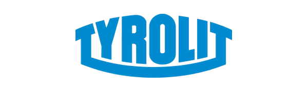 Tyrolit