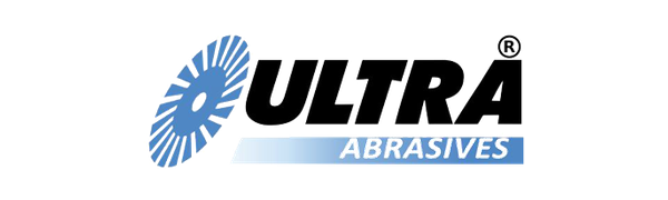 Ultra Abrasives