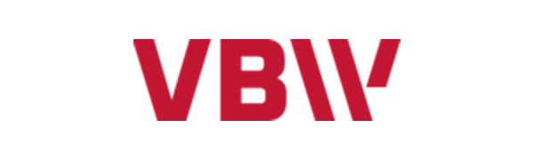VBW
