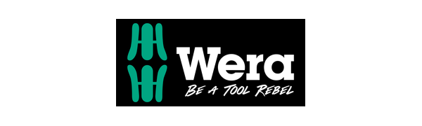 Wera