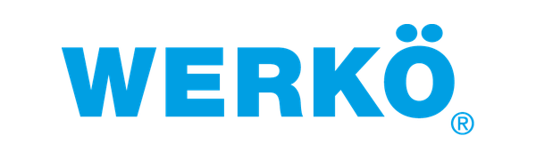 Werko