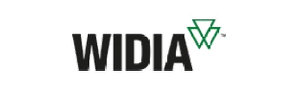 Widia