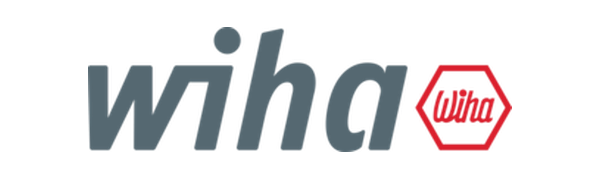 Wiha