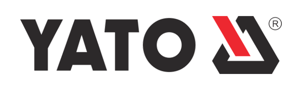 Yato