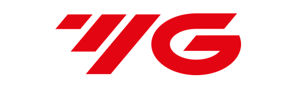 YG-1