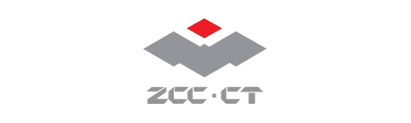 ZCC-CT