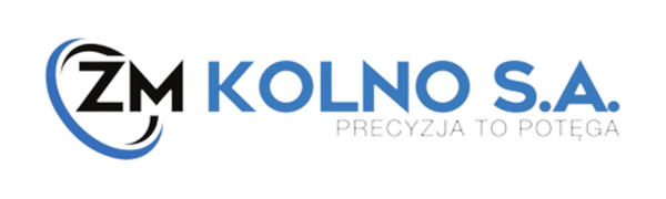 ZM Kolno