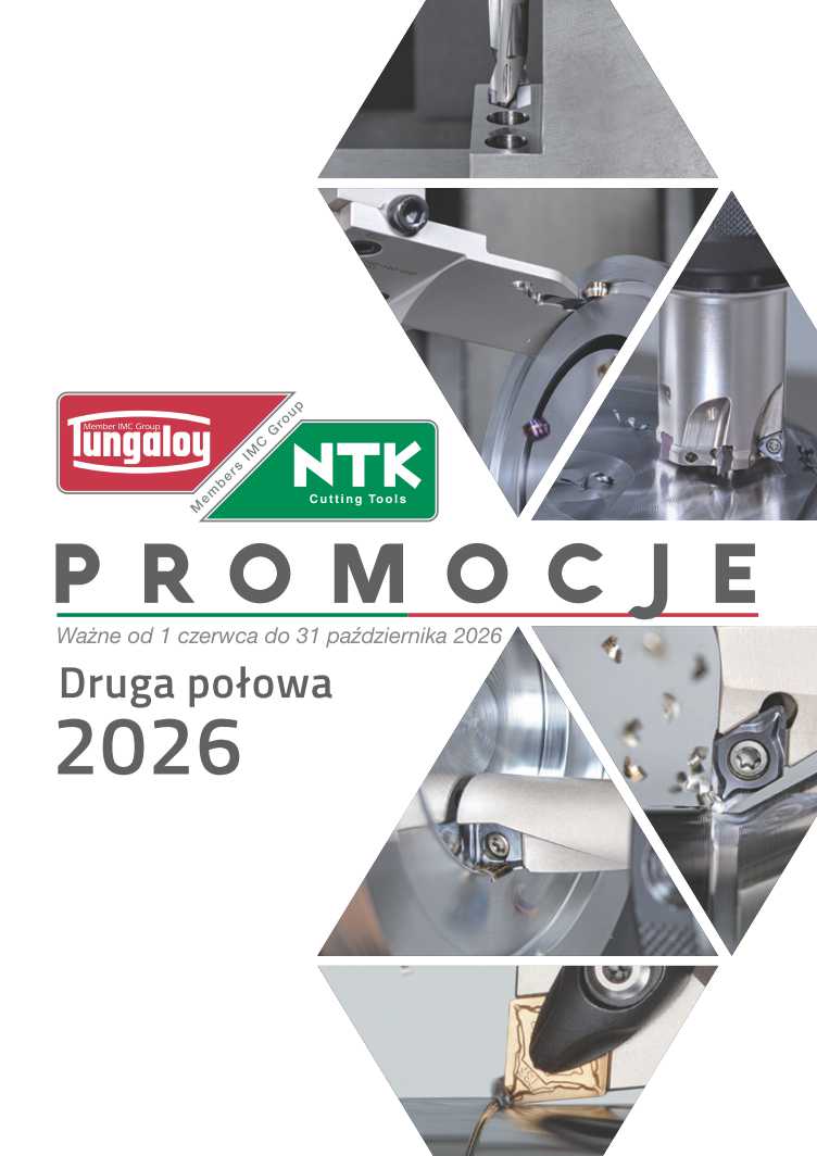 tungaloy_promocja_2026